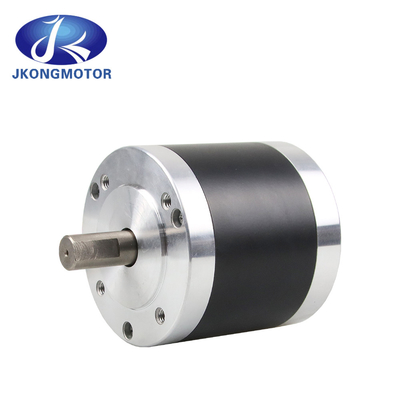 Brushless DC Motor 24V 3000 To 30W Drive Speed Regulation Replaces Brushed High Speed Hall 42mm BLDC DC