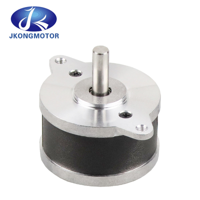0.9°36mm 2 phase 3.8V Nema 14  hybrid Stepper Motor