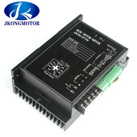 750W 50VDC JKBLD750 BLDC  Brushless DC Motor Driver For Nema34