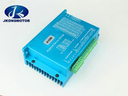 Low Speed Nema 34 Closed Loop Stepper Motor 8.5N.M Holding Torque Stepper Driver With Encoder For CNC Machine