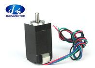 small stepper motor 300g.cm 0.6A / 0.8A  2phase mini stepper motor for camera
