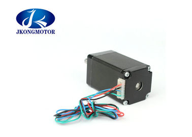 Factory Price Nema 11 28MM Stepper Motor with double shaft for 3D Printer