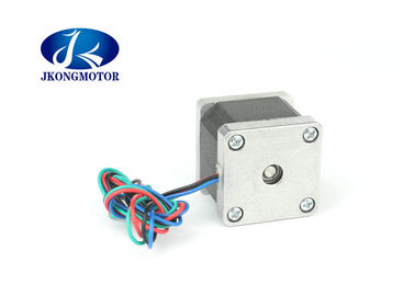 700g.Cm 200 Steps Rev 35×26mm  7.3V  0.28A Nema14 Hybrid Stepper Motor for Pump