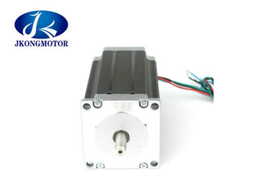 Nema23 Stepper Motor High Torque  3N.M 425oz.In For CNC Mill Lathe Router