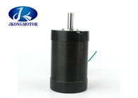 57mm 24V DC Motor 3000 Rrm IE 1 Efficiency For Electrical Machine