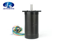 36V 4000RPM 3 phase Brushless Dc Motor &amp; Driver Kit 57mm 23W-184W 1.2-6.8A brushless dc electric motor
