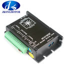 120W Black BLDC Motor Driver 20000rpm 0A - 8A CE ROHS Approved