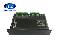 60mm JK60BLS Three Phase 300W 35A 3 Phase Bldc Motor Driver