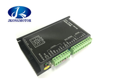 JKBLD300 Brushless DC Motor Driver  24VDC / 48VDC  0-300W Light Weight