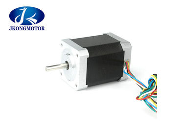 1.8 Degree Stepper Motor 4.2kg.cm Stepper Motor Nema 17 For Cnc Robot