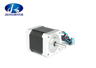 3d Printer Stepper Motor Nema17 42BYG High Torque 5.0kg.Cm D-Shaft CNC Stepper Motor