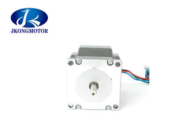 57BYG Nema 23  Motor 1.8 Degree For Cutting Plotter X AXIS Step Motor