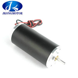 100m.Nm Output 92W Length 90mm 8770rpm 12v  Brush Type DC Motor