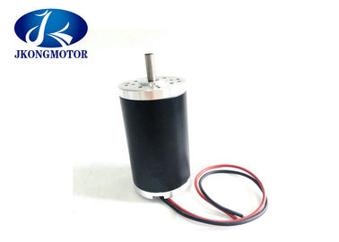 Hybrid 80mN.M  42ZYT  2 Phase 14W  Nema 17  Brushed Servo Motor