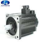 3 phase ac motor -G2A3204 Driver AC Servo Motor 80mm 220 Voltage 400W 1.3N.M 3000rpm