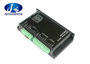 JKBLD750 18V~50VDC 3 Phase 750w Brushless Motor Driver Circuit