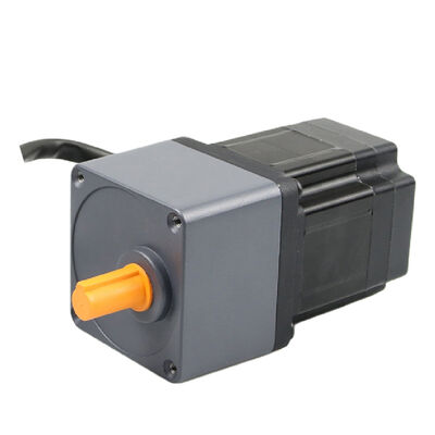 Jkongmotor OEM ODM Customized 33 42 57 60 80 86 110 130mm Brushless Dc Motor with Brake Encoder Gearbox Built in Driver