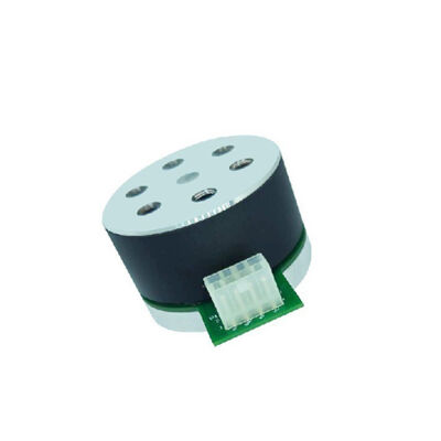 Jkongmotor JK84BLW Series 84mm 24V 5N.m Thrust External Rotor Pancake Brushless Motor Aeromodel Outrunner BLDC Motor for Analyzer