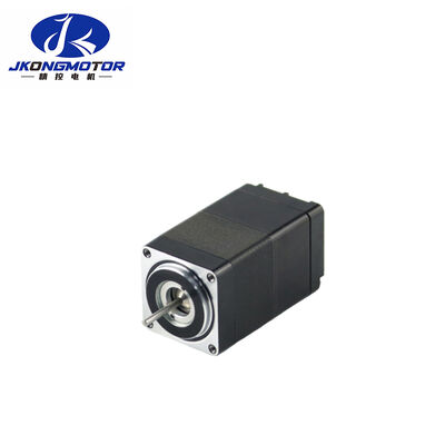 Jkongmotor Nema 11 17 23 24 34 RS485 Intelligent Linear Stepper Motor Linear Guide Stepper Module for Infusion Pump Linear Motor