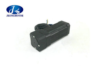 ROHS 2500ppr Brushless Dc Motor 36V 26w BLDC smooth running