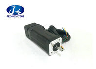 High Performance Brushless Dc Motor 36V Mini High Torque Brushless Dc Motor BLDC With Encoder 1000ppr 2500ppr