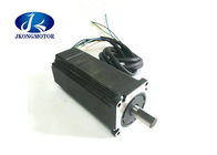 3000RPM 14mm D Shaft BLDC Brushless DC Motor With High Power
