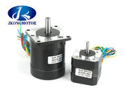 brushless dc fan motor 3 - Phase High Rpm Brushless Dc Electric Motor For Automation Equipment
