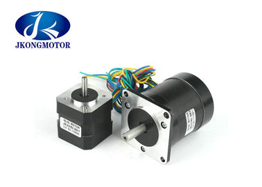 brushless dc fan motor 3 - Phase High Rpm Brushless Dc Electric Motor For Automation Equipment