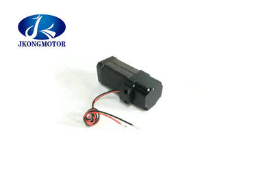 brushless 3 phase dc motor 8 Poles 3000RPM High Speed Brushless Dc Motor Can With Integrated Controller