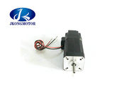 industrial brushless dc motor 2000 Rpm - 5000 RPM High Efficiency Brushless Dc Motor BLDC 12V 24V 36V