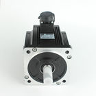 Single phase ac motor 220V 2500RPM 2.6KW AC Servo Motor 10N.M 10A , JK-G2A3215 Set industrial sewing machine