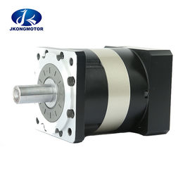 Nema 34 Stepper Motor With Planetary Gearbox Reducer PLF90 for CNC machine