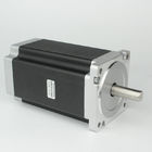 High Torque 12 Nm Current 6A Nema 34 CNC Stepper Motor For CNC Kit Machine