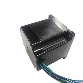 8 Lead Wires FL57STH56-2008A-C Nema 23 Hybrid Stepper Motor for Turkish kebab machine