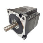 48V Brushless Dc Motor 220W 86mm 3000RPM  for Turkish barbecue machine