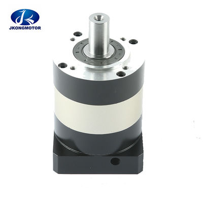 40:1 Ratio Precision Planetary Gearbox 110V 220V 380V 440V 660V 1140V 3500rpm