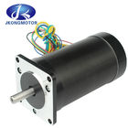 6.8A 0.44N.m 184W 4000rpm High speed brushless dc motor BLDC Motor Controller