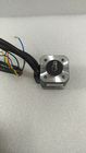 1000ppr 24V 0.0625Nm 26W 1.8A  Brushless DC Motor With Encoder