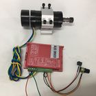 Digital 480W DC24V Brushless Motor Driver Board With  Hall Sensor