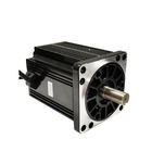 1.5KW 310V 3 Phase 110mm 3000RPM Brushless DC Motor  For Industrial Automation