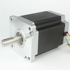 56mm Nema 23 High Torque Stepper Motor With Two Phase For 3d Printer