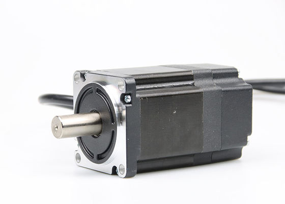 60BLS02 24V 204W 3000rpm planetary gear bldc motors with encoder