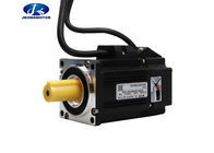 0.637NM 200W 3000rpm Brushless  AC Servo Motor Kits Encoder For Sewing Machine