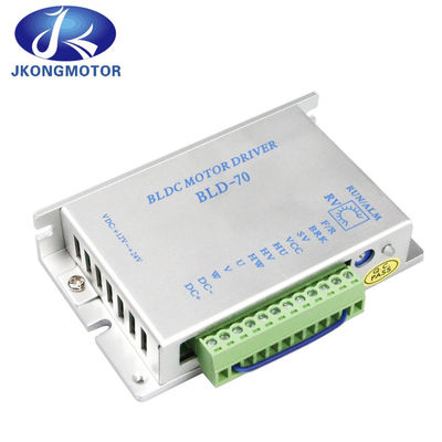 JKBLD70 3 Phase 10000rpm 24VDC BLDC PWM Speed Controller