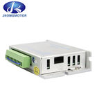 JKBLD70 3 Phase 10000rpm 24VDC BLDC PWM Speed Controller