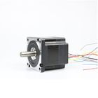 Barbecue 220w 3000rpm 310V Brushless DC Motor 120 Degree Electrical Angle