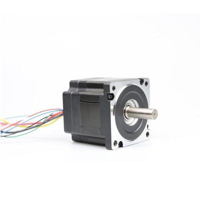 220w 3000rpm Brushless 48V Bldc Motor For Automatic Rotating Grill