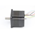 220w 3000rpm Brushless 48V Bldc Motor For Automatic Rotating Grill