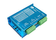 Two Phase DC 20V 1A - 4.2A DM542 Stepper Driver With Low Vibration