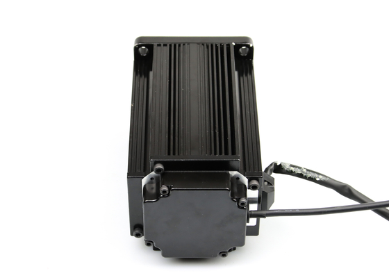 High Power 5Nm 3000rpm 110mm 1500 Watt Bldc Motor For Automation